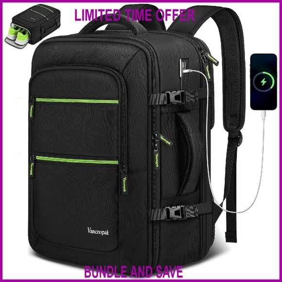 graco nimblelite stroller studio Travel System YGroup_106271 Print:GH Wheels Britax Grove™ Modular Stroller